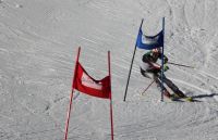 Landes-Ski-2015 26 Franz Sams Landes-Ski-2015 26 Franz Sams